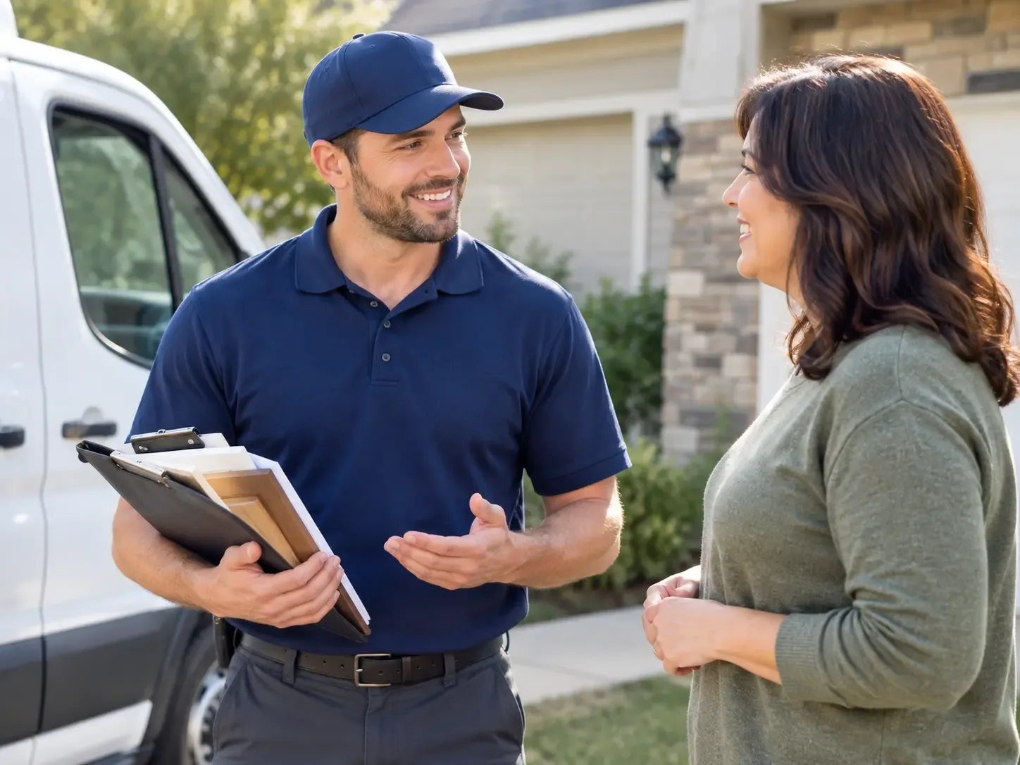 Kitchen Cabinet Refacing Leesburg, IN FAQs